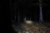 Beamshot0071.jpg