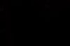 Beamshot0087.JPG