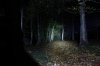 Beamshot0091.jpg