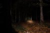 Beamshot0100.jpg