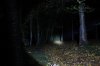 Beamshot0112.jpg