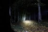 Beamshot0123.jpg