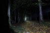 Beamshot0146.jpg