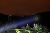 Beamshot0160.jpg