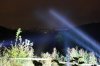 Beamshot0161.jpg