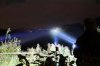 Beamshot0164.jpg