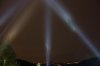Beamshot0165.jpg