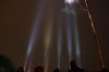 Beamshot0166.jpg