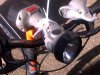 Hightech-Fahrradlampe_(640x480).jpg