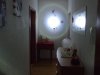 DSCF3394.jpg
