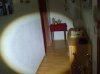 DSCF3395.jpg