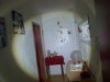 DSCF3397.jpg