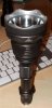 DSCF2675.jpg