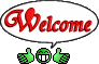 welcome-schild.gif welcome-schild.gif