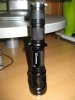 comp_IMG_1177.jpg