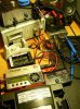 Ladestation1.jpg