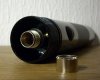 Bild 3016.jpg