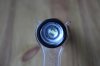 LEDLenserP50002.jpg