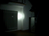 24 Min..png
