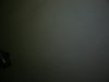P1080055.jpg