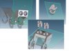 Lampe 3d.jpg