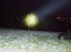 Cree MC-E Eigenbau Beamshot[800x600].jpg