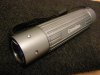 DSCN2815.jpg
