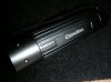 DSCN2814.jpg