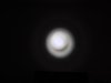 DSCF5246.jpg