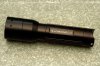 Ratespiel.jpg