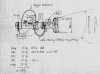 TL_neu_1200W.jpg