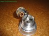 DSC04206.jpg