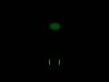 Glow 001.jpg