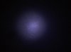 DSC04378.jpg