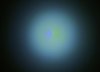 LED_XT_E_Lichtbild.jpg