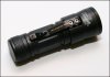 UF-T20-002.JPG