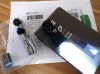 47_mini_mlr2.jpg
