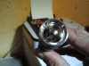 dc6035ae.xl.jpg
