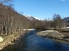 Tromsö2012Two 048-800.jpg