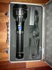 Olight 002.jpg