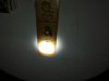 Olight 008.jpg
