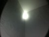 Olight 011.jpg
