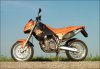 Duke_Hille_1412.jpg