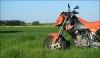 Duke_Hille_1412-1.jpg