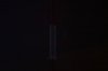 3_uniquefireT20_T6_Zoom.JPG