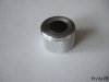 DSCF3187.jpg