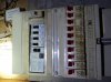 DSC01466.jpg