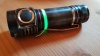 k-20190408_101323.jpg