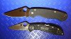 spyderco_pm2_delica4.jpg
