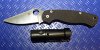 pm2_boss.jpg